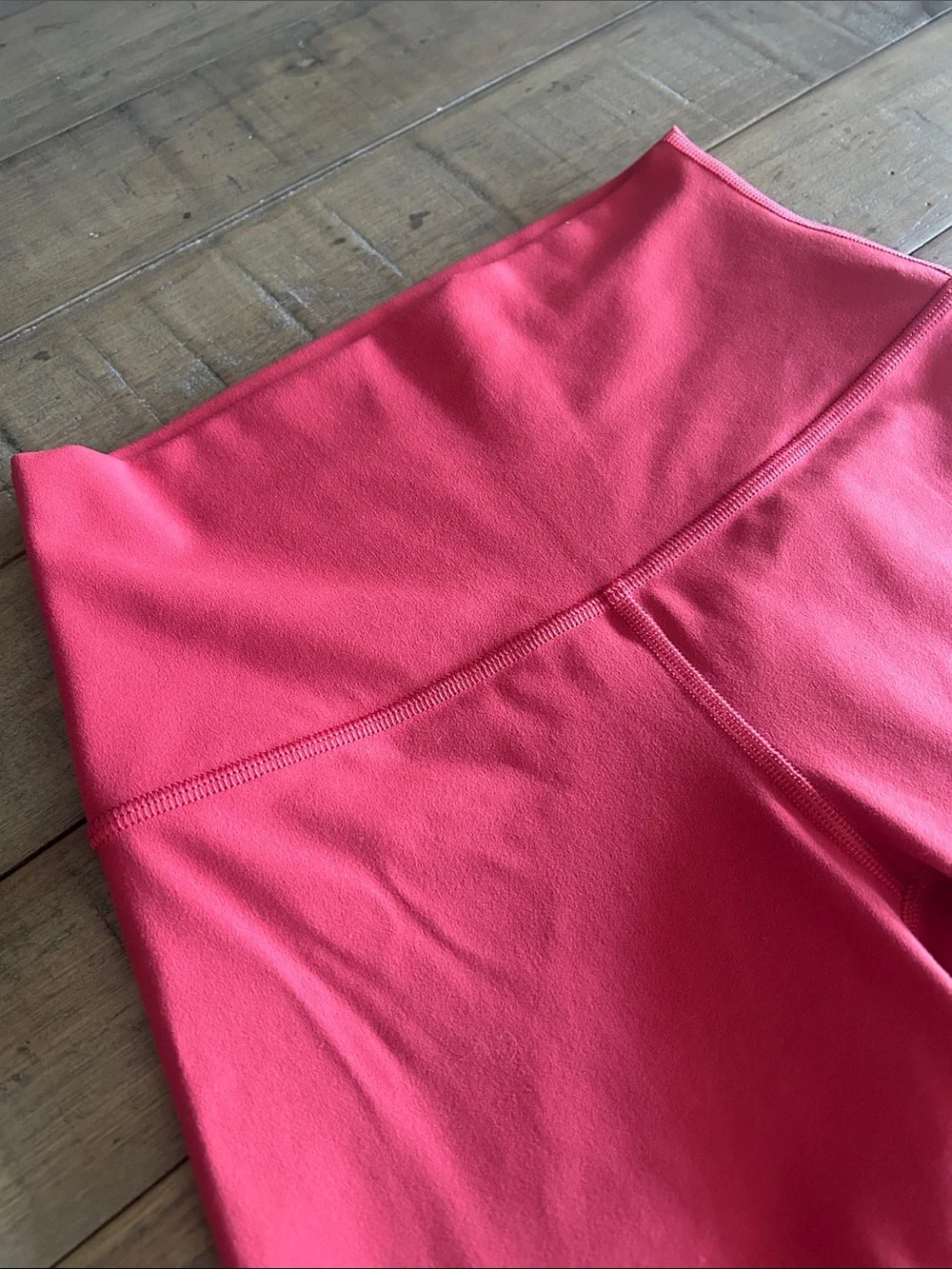 lululemon athletica incredibly soft